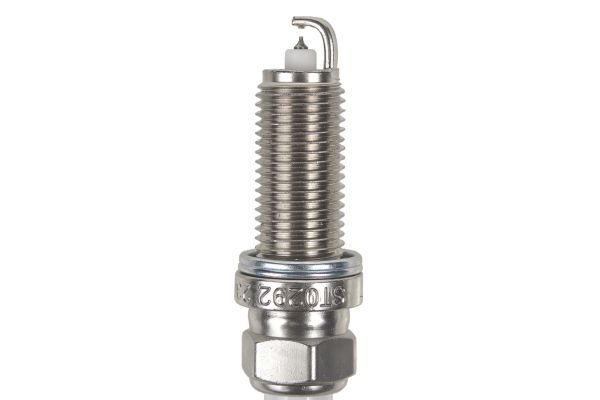 STELLOX 329311-SX Spark Plug