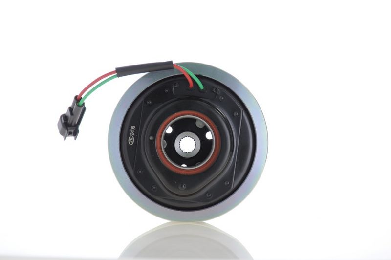Magnetsidur, kliimakompressor, ACAUTO AC-06SD127
