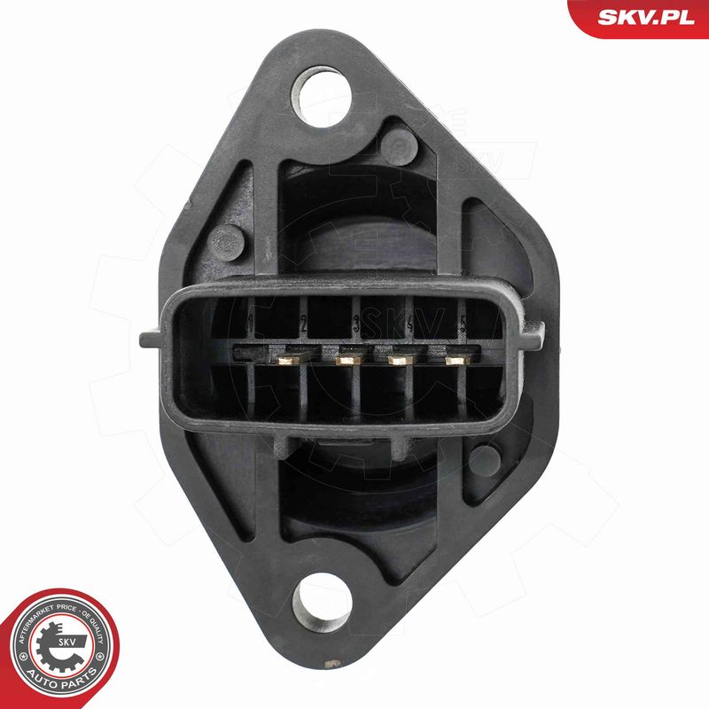 ESEN SKV 07SKV272 Mass Air Flow Sensor