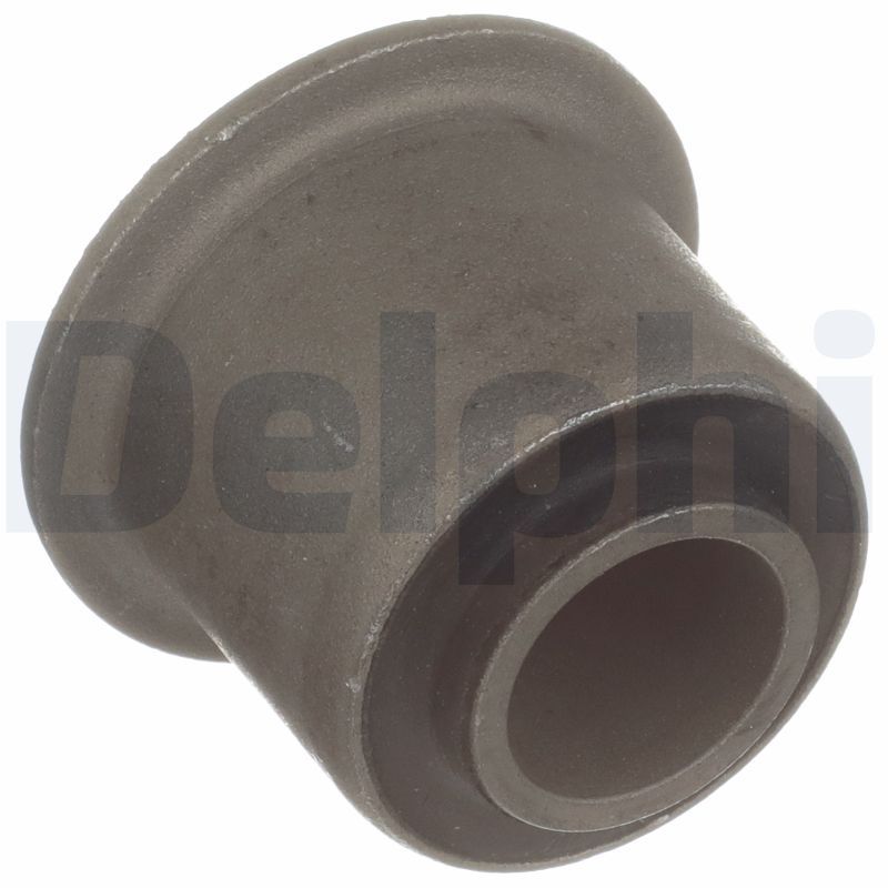 TD5053W.JPG