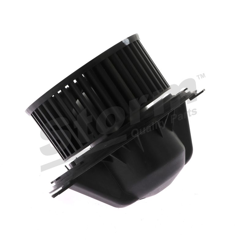Pulseur d'air habitacle STORM QUALITY PARTS 1510801