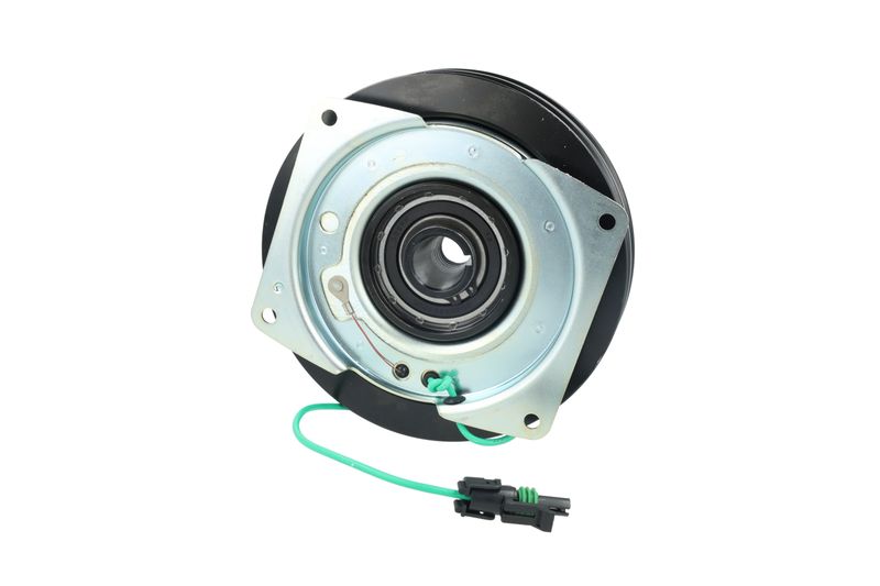 Magnetsidur, kliimakompressor, NRF 380183