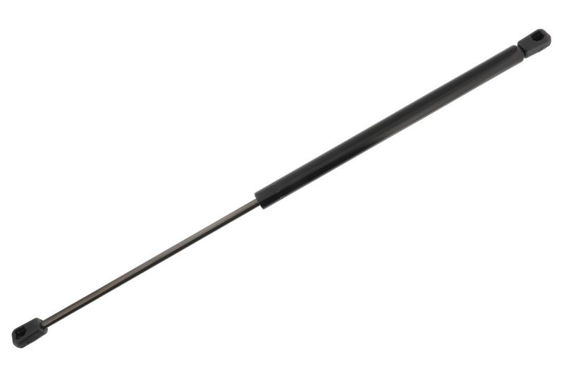 Amortizor capota 113 528 TOPRAN