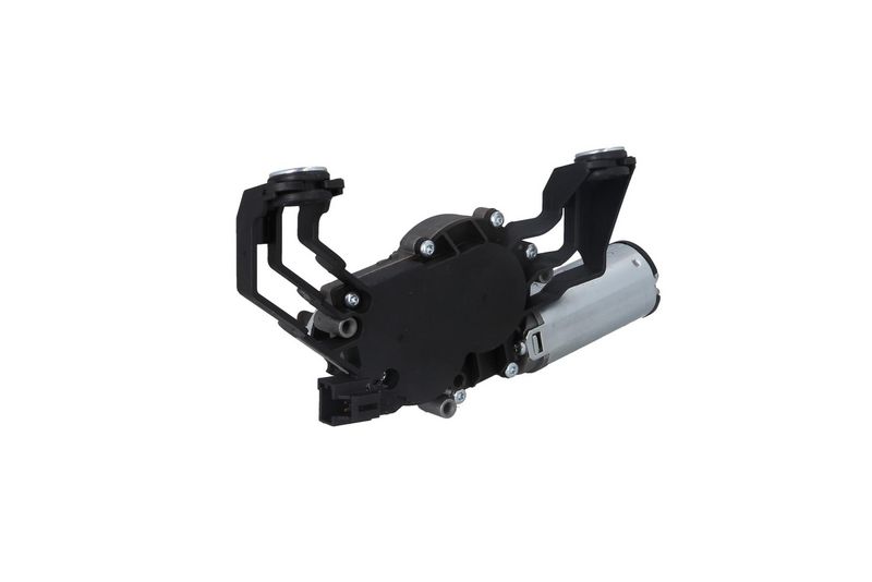 KAMOKA 3100022 Wiper Motor