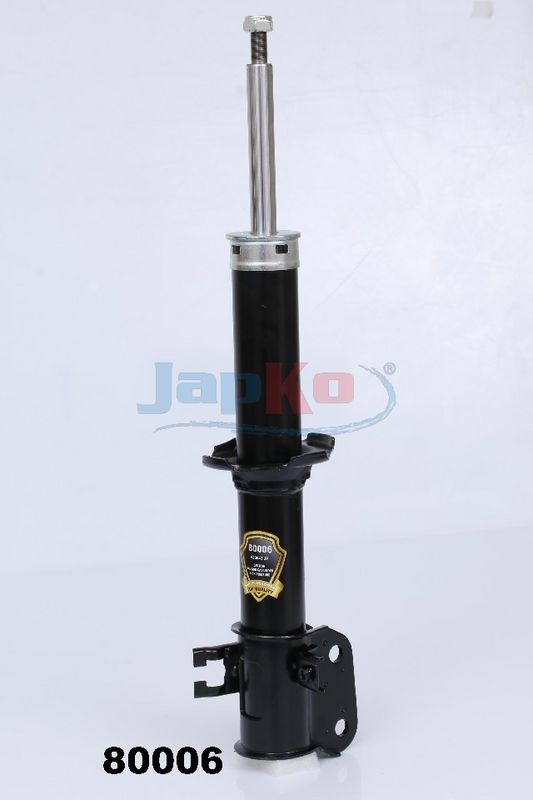Amort, JAPKO MJ80006