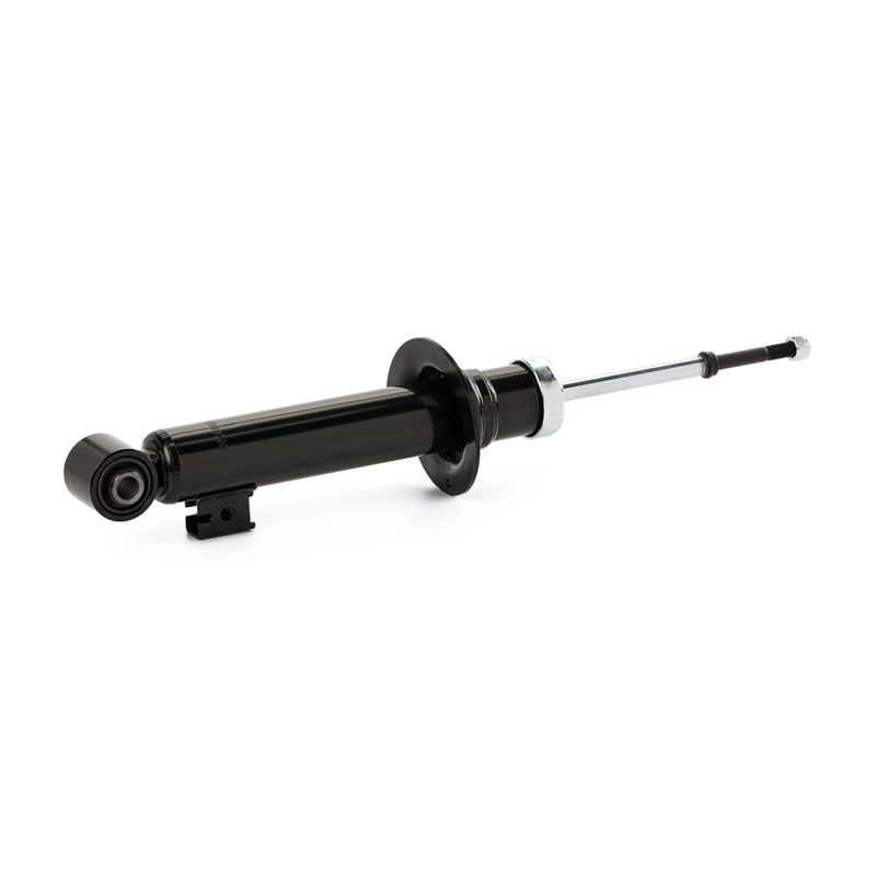 амортисьор RIDEX
