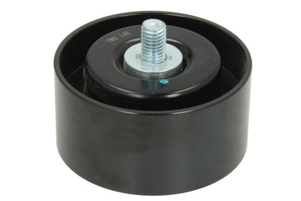 BTA B05-AG-073 Tensioner Pulley, V-ribbed belt