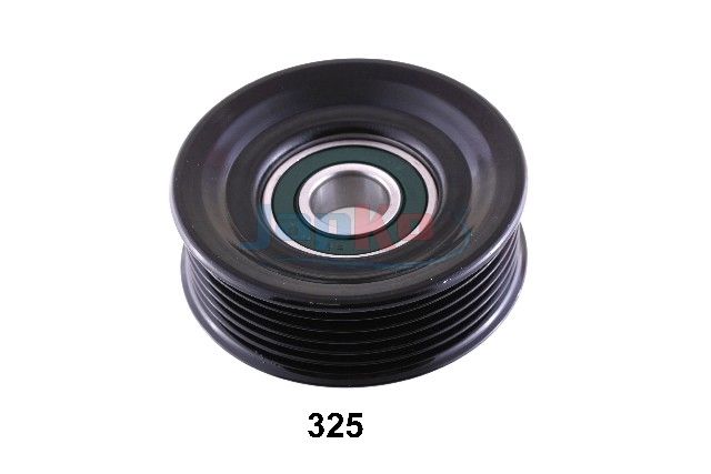 Seade-, juhtrull, soonrihm,...