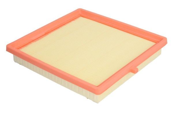 PURRO PUR-PA5042 Air Filter