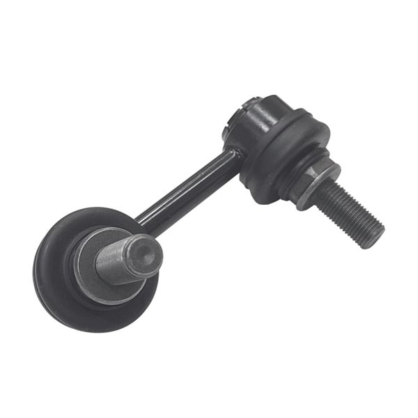CTR CL0451 Stabilizatoriaus traukė
