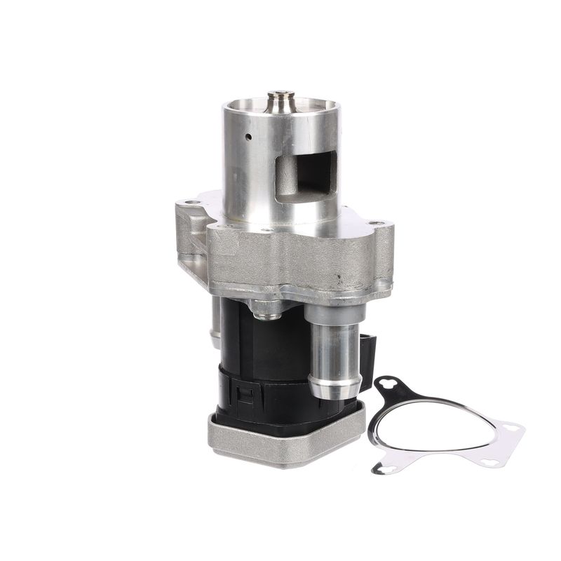 Product Image - Egr-klep - ED0117 - ET ENGINETEAM