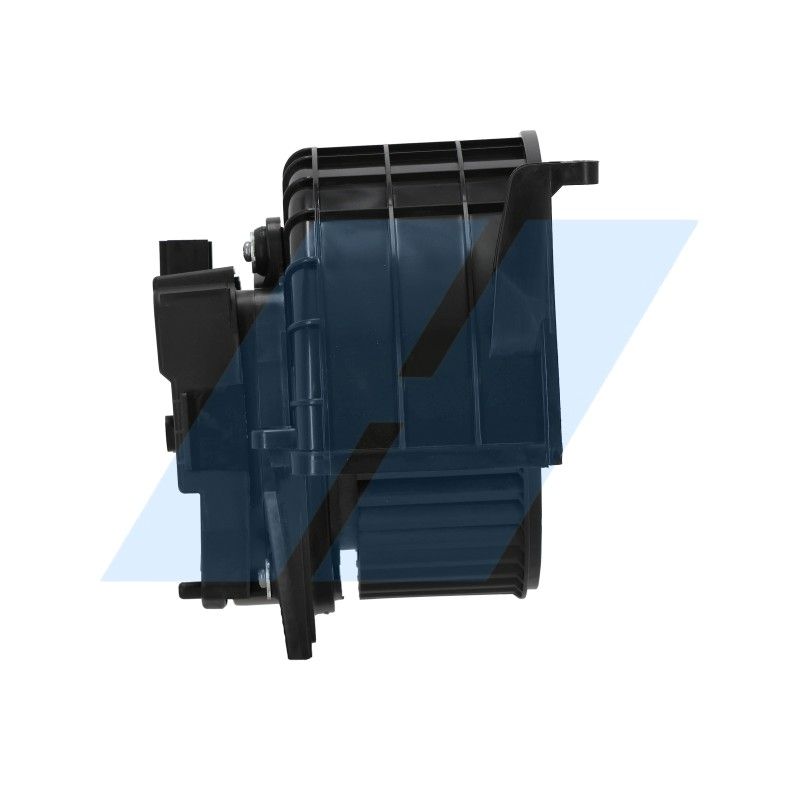 vnitřní ventilátor 53033008