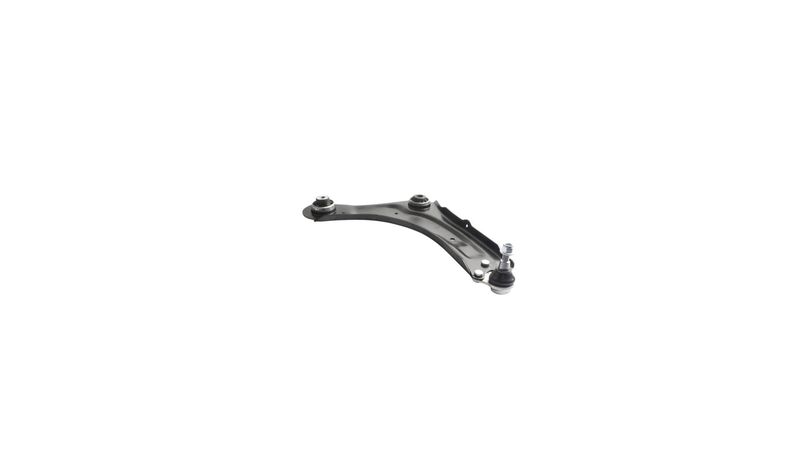 SKF VKDS 326044 B Control/Trailing Arm, wheel suspension