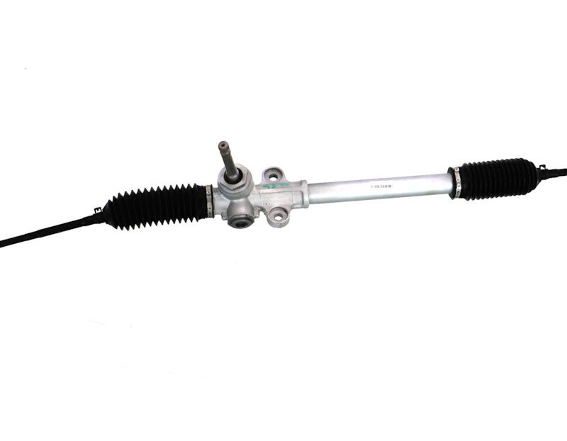 REMANTE 007-003-000613R Steering Gear