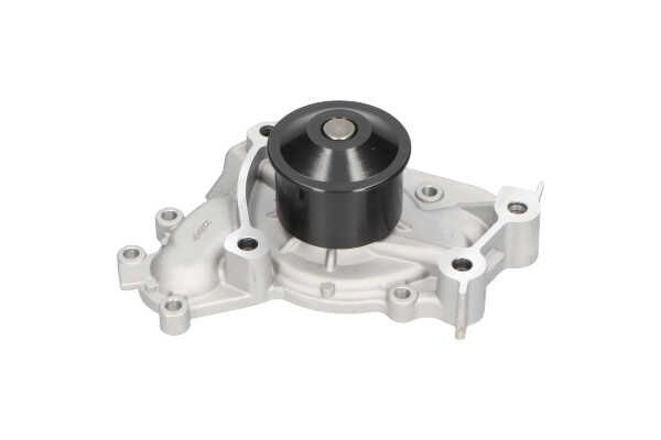 Kavo Parts TW-1155 Water Pump, engine cooling