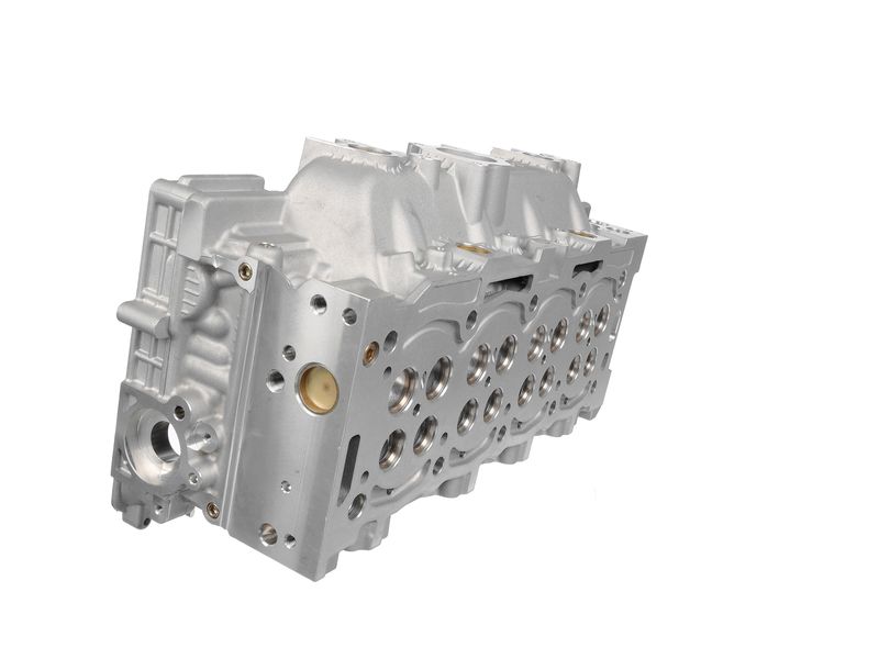 Product Image - Cilinderkop - HL0131VR1 - ET ENGINETEAM