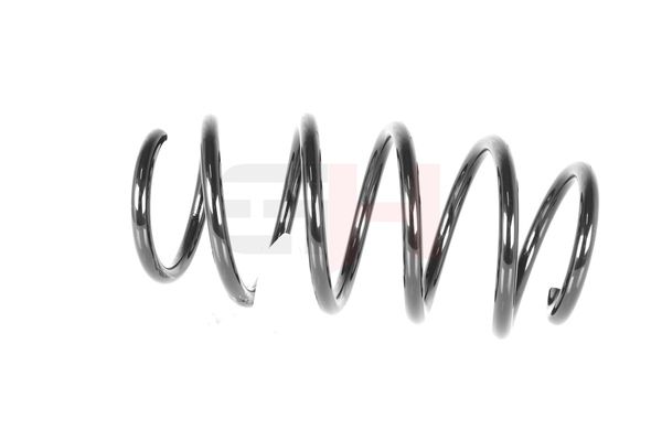 vedru, GH GH-2036106