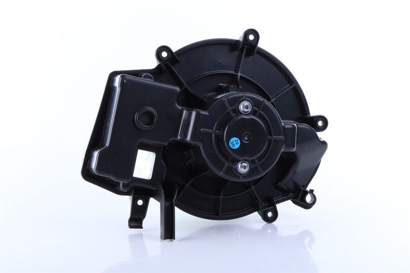 NISSENS 87606 Interior Blower