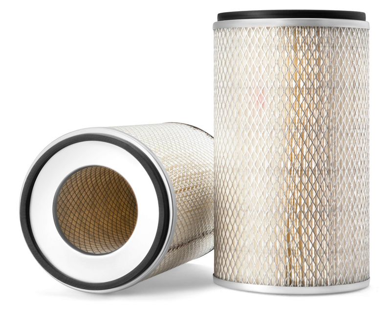 Vzduchový filtr AF4159