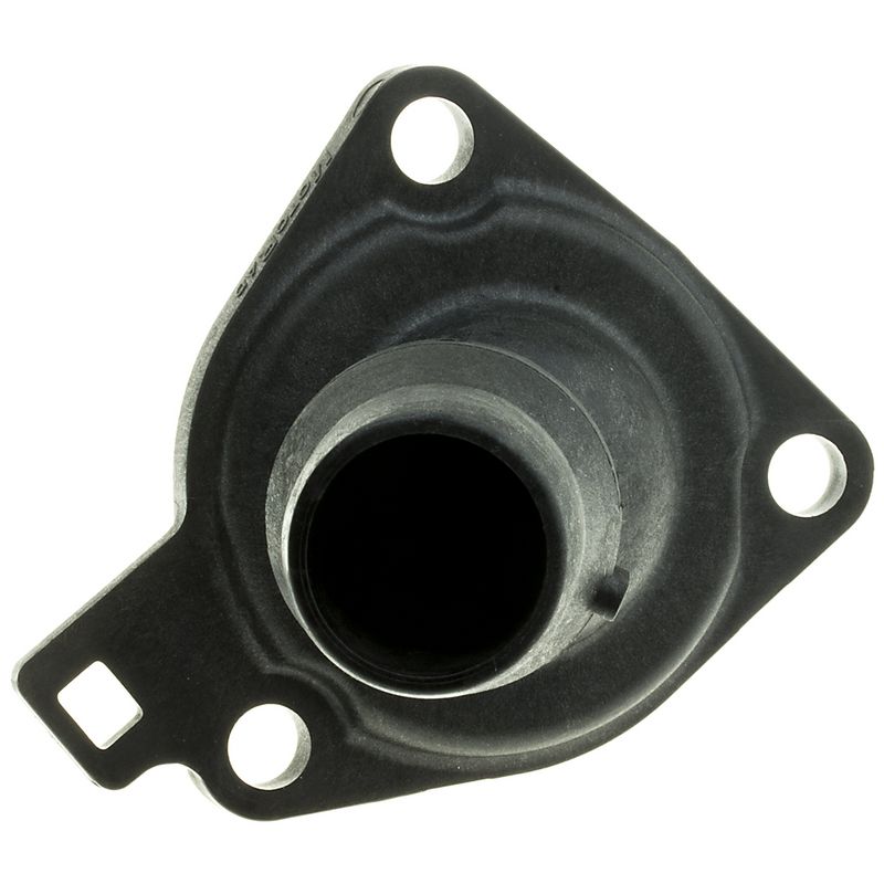 MOTORAD 729-78K Thermostat, coolant