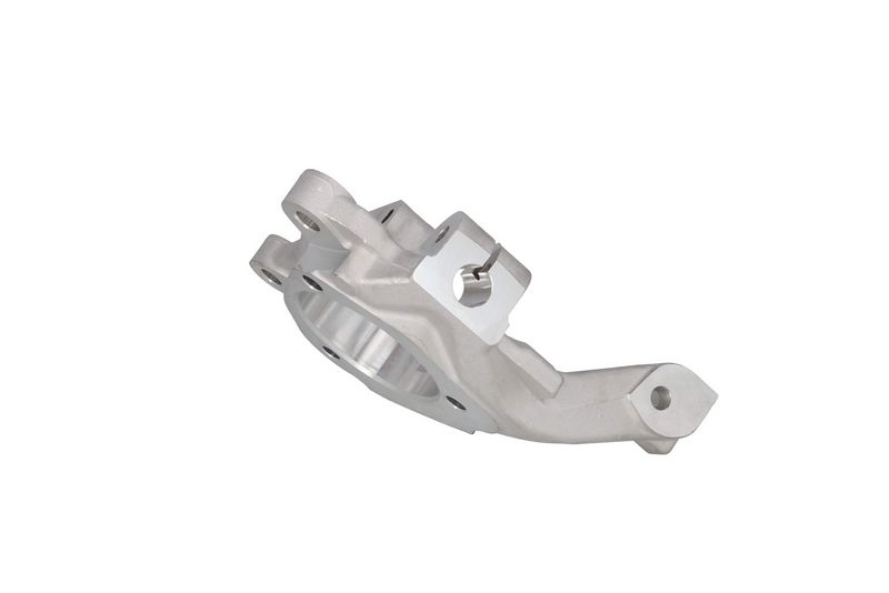 Käändmik, rattakinnitus, KAMOKA 9080165