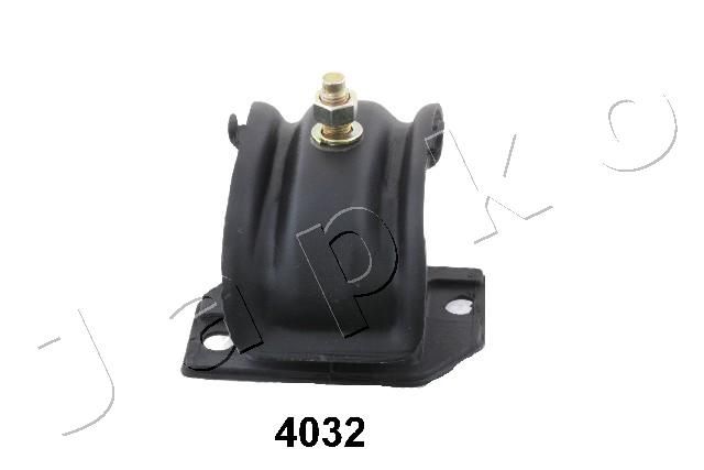 GOJ4032_1.JPG