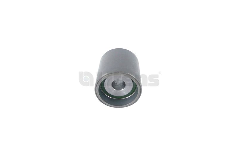 Litens 9001006 Deflection Pulley/Guide Pulley, timing belt
