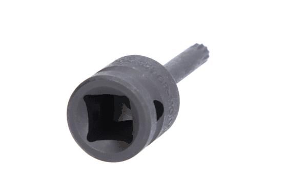 KS TOOLS BT022613 Power Socket