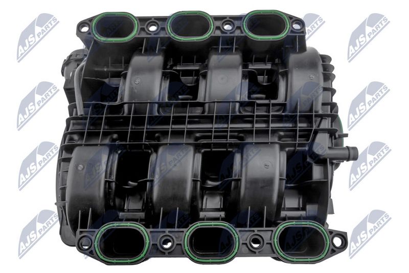 NTY BKS-PS-000 Intake Manifold Module