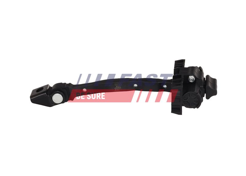 This part match OEM code: 654837249A 