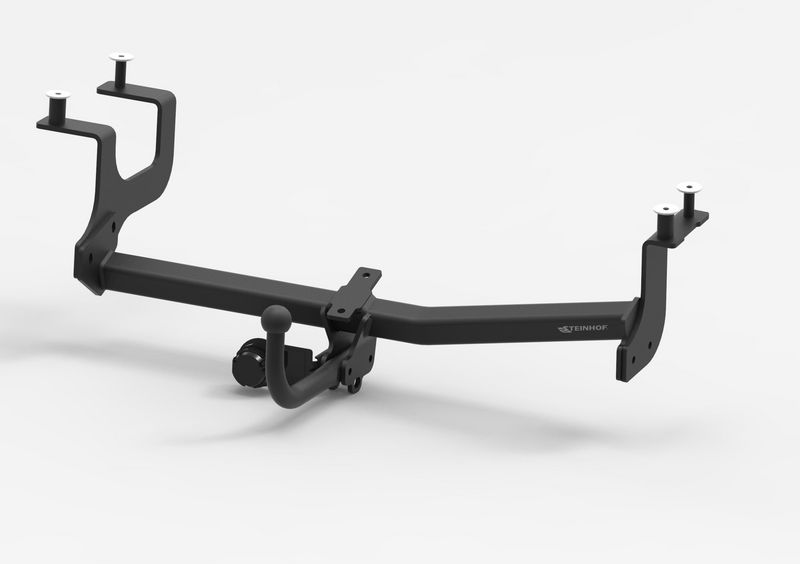 Haakeseade, STEINHOF S-407