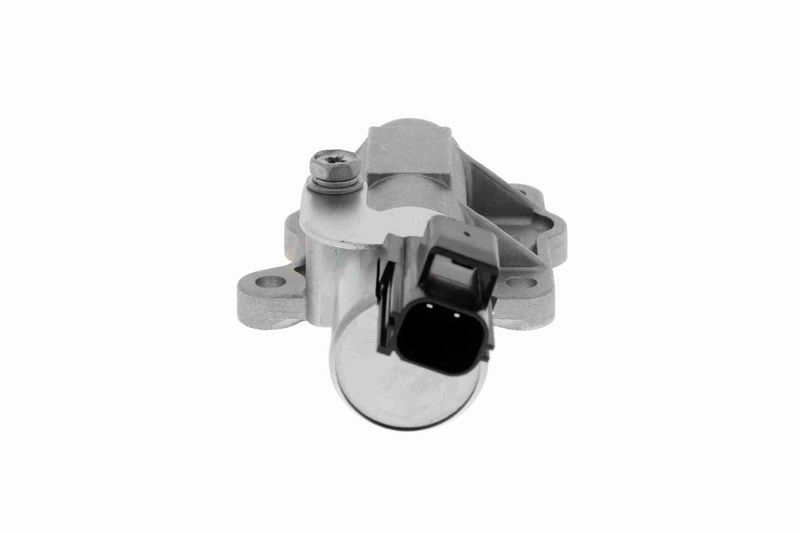 VAICO V95-0501 Control Valve, camshaft adjustment