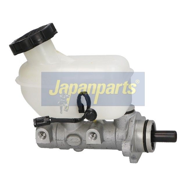 Спирачна помпа JAPANPARTS