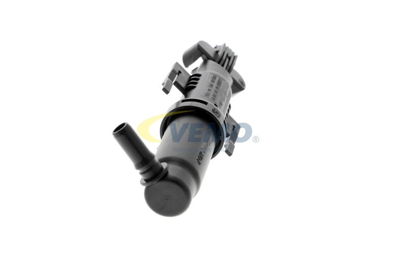 VEMO V20-08-0131 Washer Fluid Jet, headlight cleaning