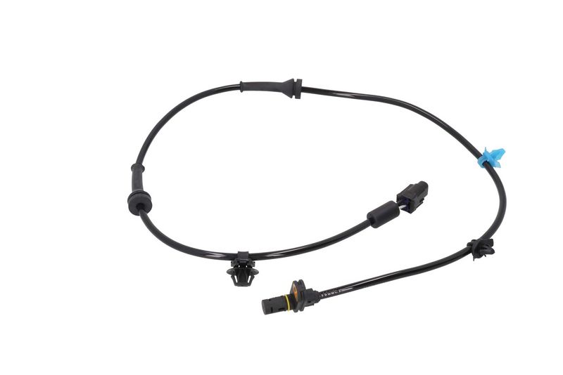 Prekė atitinka OEM kodą: 56320-79J00-000