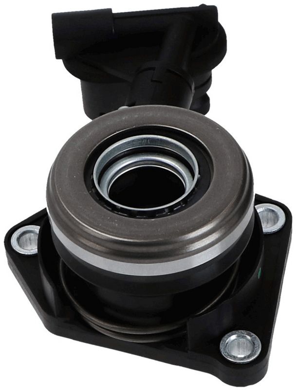 Hüdrauliline survelaager, sidur, SACHS 3182 654 211