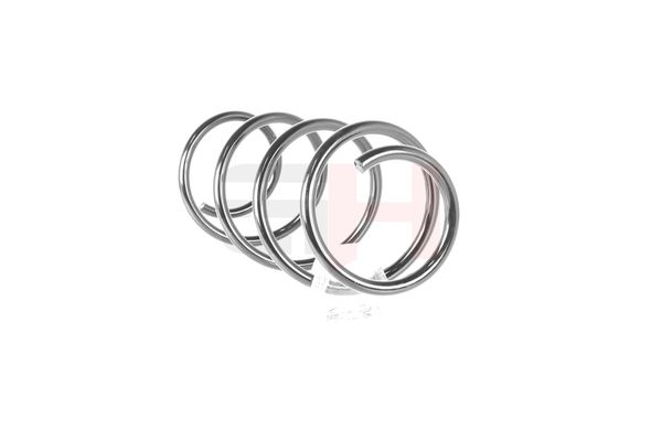 GH GH-2033013 Suspension Spring