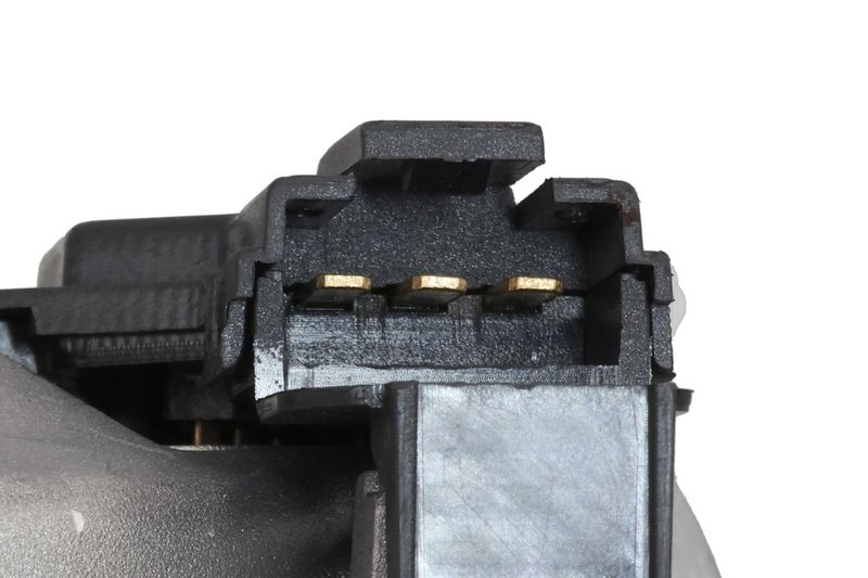 KAMOKA 3100185 Wiper Motor