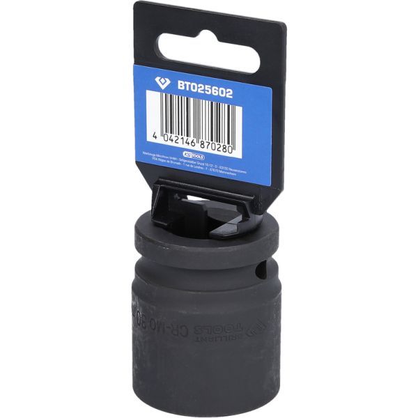 KS TOOLS BT025602 Power Socket