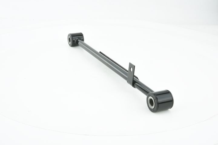 Õõtshoob, käändmik, FEBEST 0225-T30LLH