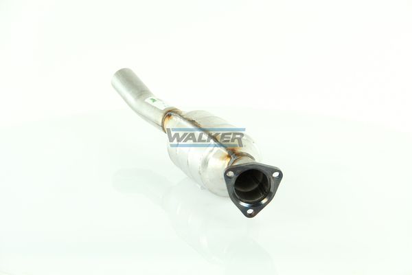 WALKER 18320 Catalytic Converter