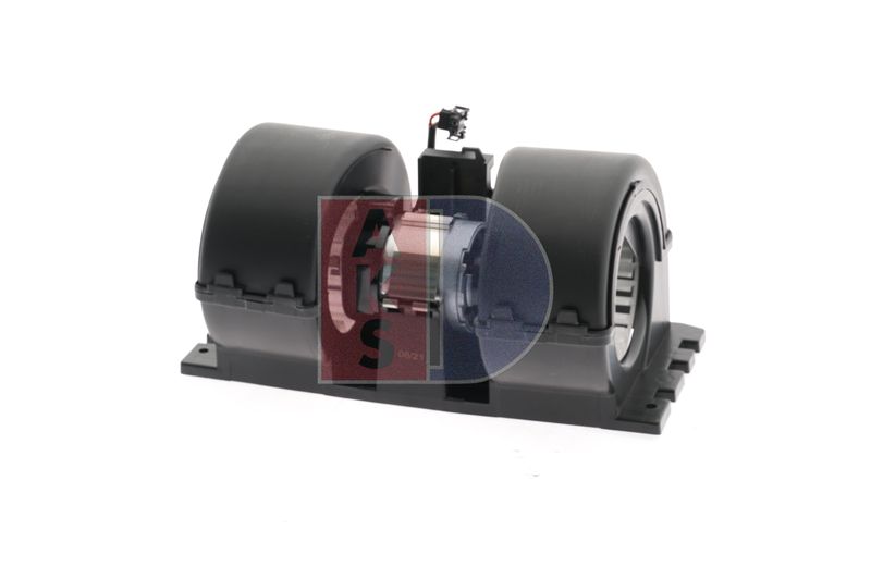 vnitřní ventilátor 742004N