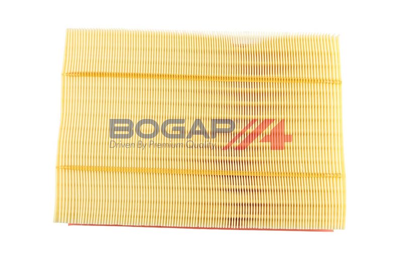 Prekės atitinka OEM kodą: 5H2Z9601AA