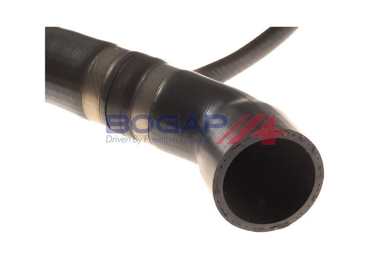 OEM код товара: A2205010182