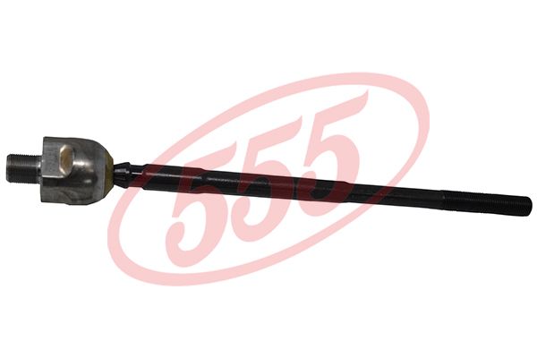 SR-4740