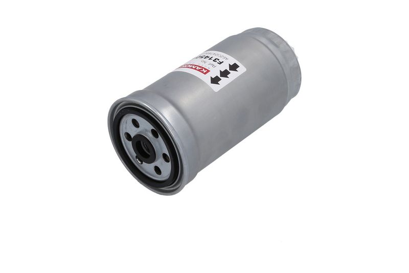 Kütusefilter, KAMOKA F314501