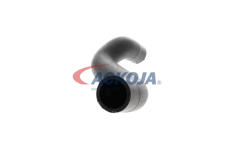 ACKOJA A38-1606 Radiator Hose