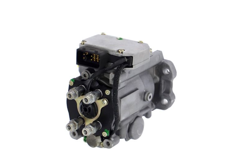 REMANTE 002-001-000180R Injection Pump