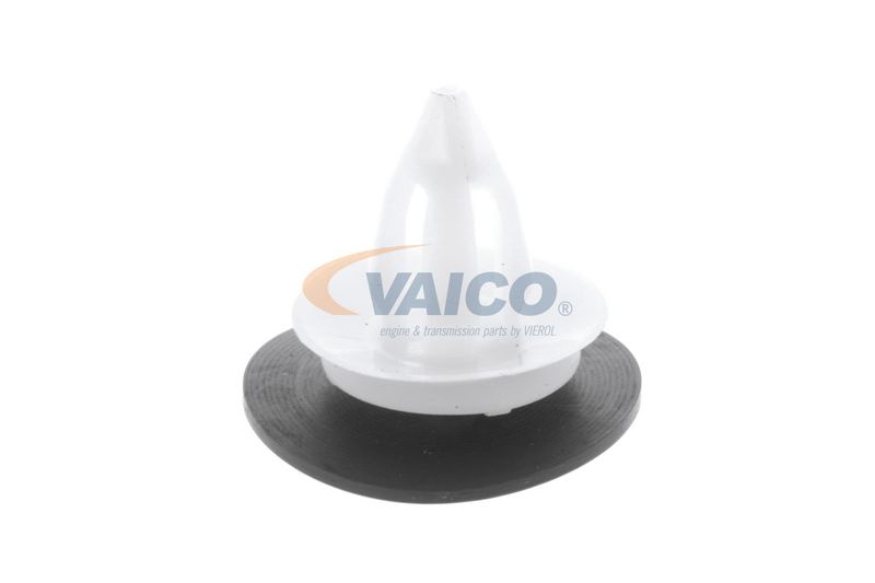 VAICO V20-1218 Clip