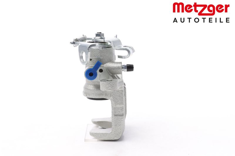 METZGER AUTOTEILE 6261047 Stabdžių suportas